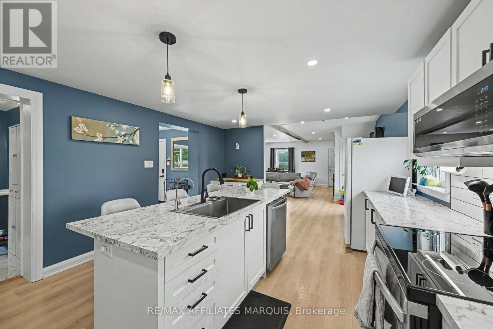 31 MINTO AVENUE - 6