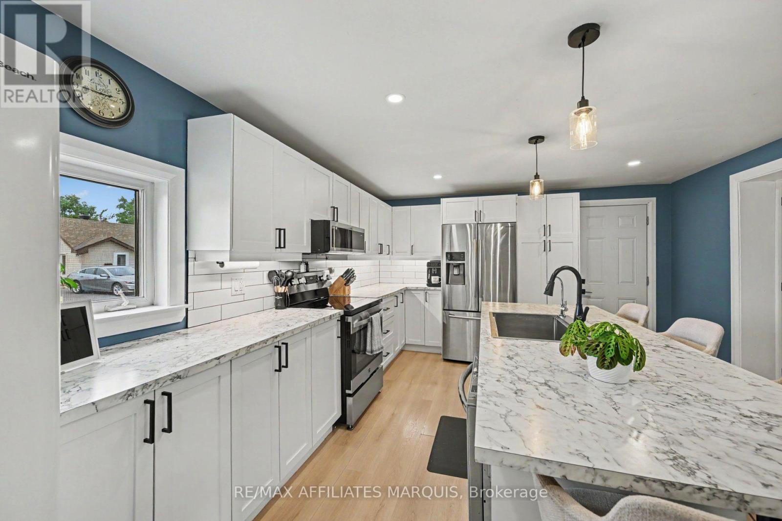 31 MINTO AVENUE - 7