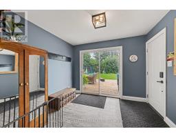 31 Minto Avenue, Montague, ON K7A2X8 Photo 12