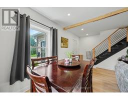 31 Minto Avenue, Montague, ON K7A2X8 Photo 14