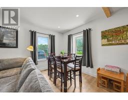 31 Minto Avenue, Montague, ON K7A2X8 Photo 15
