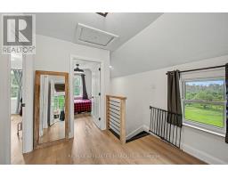31 Minto Avenue, Montague, ON K7A2X8 Photo 16