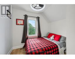 31 Minto Avenue, Montague, ON K7A2X8 Photo 17