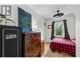 31 Minto Avenue, Montague, ON K7A2X8 Photo 18
