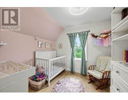 31 Minto Avenue, Montague, ON K7A2X8 Photo 19