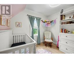 31 Minto Avenue, Montague, ON K7A2X8 Photo 20