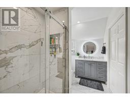 31 Minto Avenue, Montague, ON K7A2X8 Photo 21