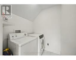 31 Minto Avenue, Montague, ON K7A2X8 Photo 22