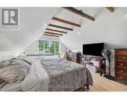 31 Minto Avenue, Montague, ON K7A2X8 Photo 23