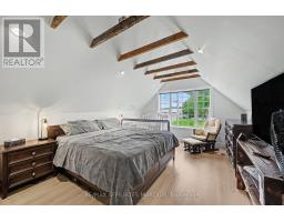 31 Minto Avenue, Montague, ON K7A2X8 Photo 24