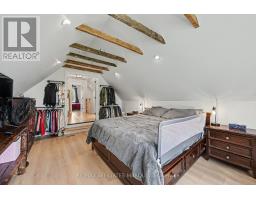 31 Minto Avenue, Montague, ON K7A2X8 Photo 25