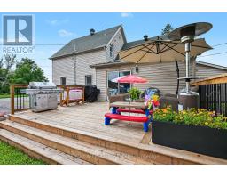 31 Minto Avenue, Montague, ON K7A2X8 Photo 26