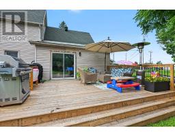 31 Minto Avenue, Montague, ON K7A2X8 Photo 27