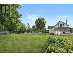 31 Minto Avenue, Montague, ON K7A2X8 Photo 28