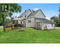 31 Minto Avenue, Montague, ON K7A2X8 Photo 29