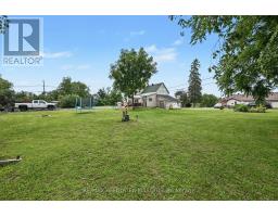 31 Minto Avenue, Montague, ON K7A2X8 Photo 30