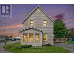 31 Minto Avenue, Montague, ON K7A2X8 Photo 31