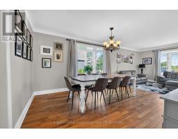 445 Line 2 Road, Niagara On The Lake, ON L0S1J0 Photo 12
