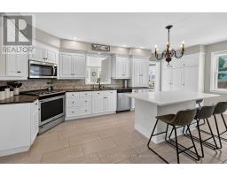 445 Line 2 Road, Niagara On The Lake, ON L0S1J0 Photo 13