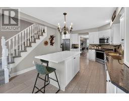 445 Line 2 Road, Niagara On The Lake, ON L0S1J0 Photo 14