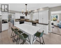 445 Line 2 Road, Niagara On The Lake, ON L0S1J0 Photo 15