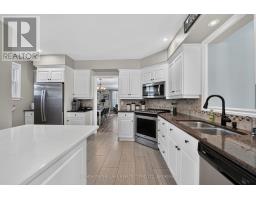 445 Line 2 Road, Niagara On The Lake, ON L0S1J0 Photo 16