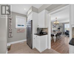 445 Line 2 Road, Niagara On The Lake, ON L0S1J0 Photo 17
