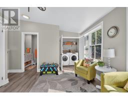 445 Line 2 Road, Niagara On The Lake, ON L0S1J0 Photo 18