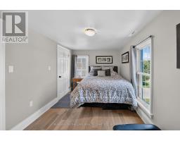 445 Line 2 Road, Niagara On The Lake, ON L0S1J0 Photo 27