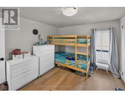 445 Line 2 Road, Niagara On The Lake, ON L0S1J0 Photo 28