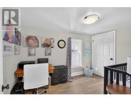 445 Line 2 Road, Niagara On The Lake, ON L0S1J0 Photo 30