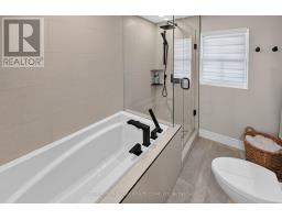 445 Line 2 Road, Niagara On The Lake, ON L0S1J0 Photo 32