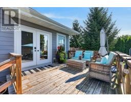 445 Line 2 Road, Niagara On The Lake, ON L0S1J0 Photo 37
