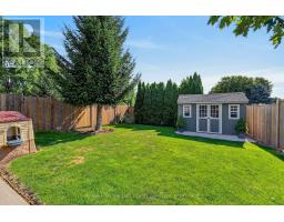 445 Line 2 Road, Niagara On The Lake, ON L0S1J0 Photo 40