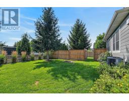 445 Line 2 Road, Niagara On The Lake, ON L0S1J0 Photo 42