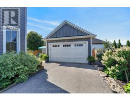 445 Line 2 Road, Niagara On The Lake, ON L0S1J0 Photo 43