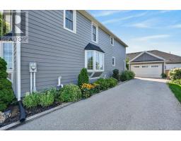 445 Line 2 Road, Niagara On The Lake, ON L0S1J0 Photo 44