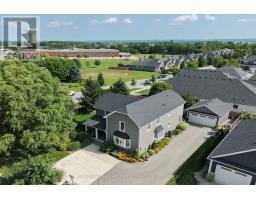 445 Line 2 Road, Niagara On The Lake, ON L0S1J0 Photo 45