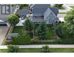 445 Line 2 Road, Niagara On The Lake, ON L0S1J0 Photo 46