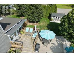 445 Line 2 Road, Niagara On The Lake, ON L0S1J0 Photo 47