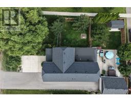 445 Line 2 Road, Niagara On The Lake, ON L0S1J0 Photo 48