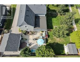 445 Line 2 Road, Niagara On The Lake, ON L0S1J0 Photo 50