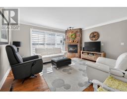 Sunroom - 445 Line 2 Road, Niagara On The Lake, ON L0S1J0 Photo 6