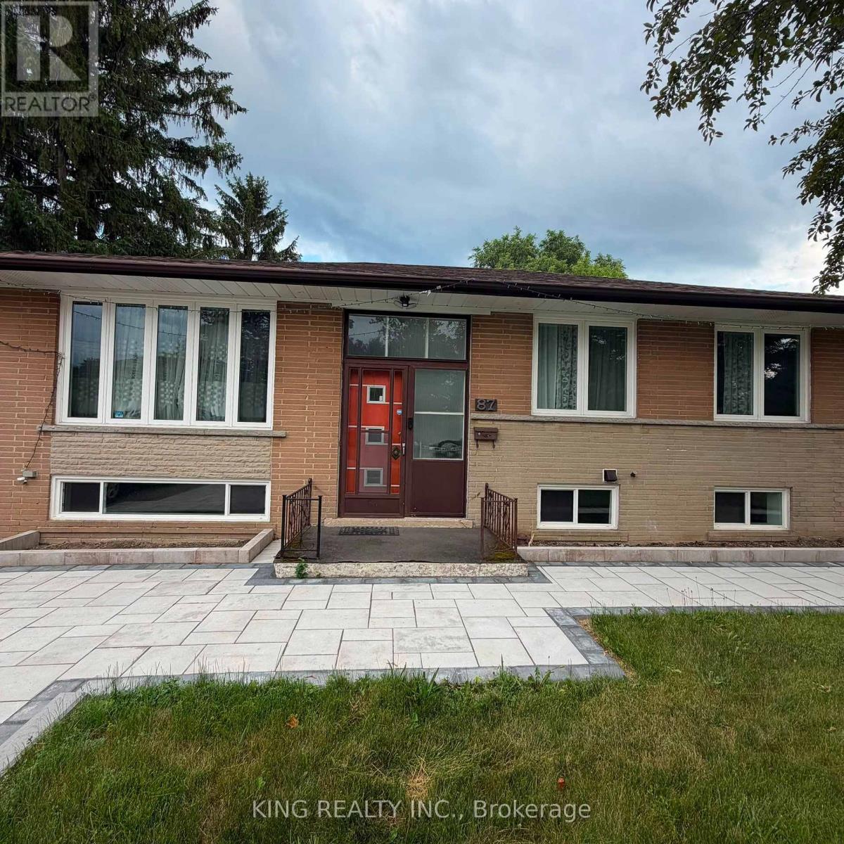 Photo of 87 Elvaston Drive