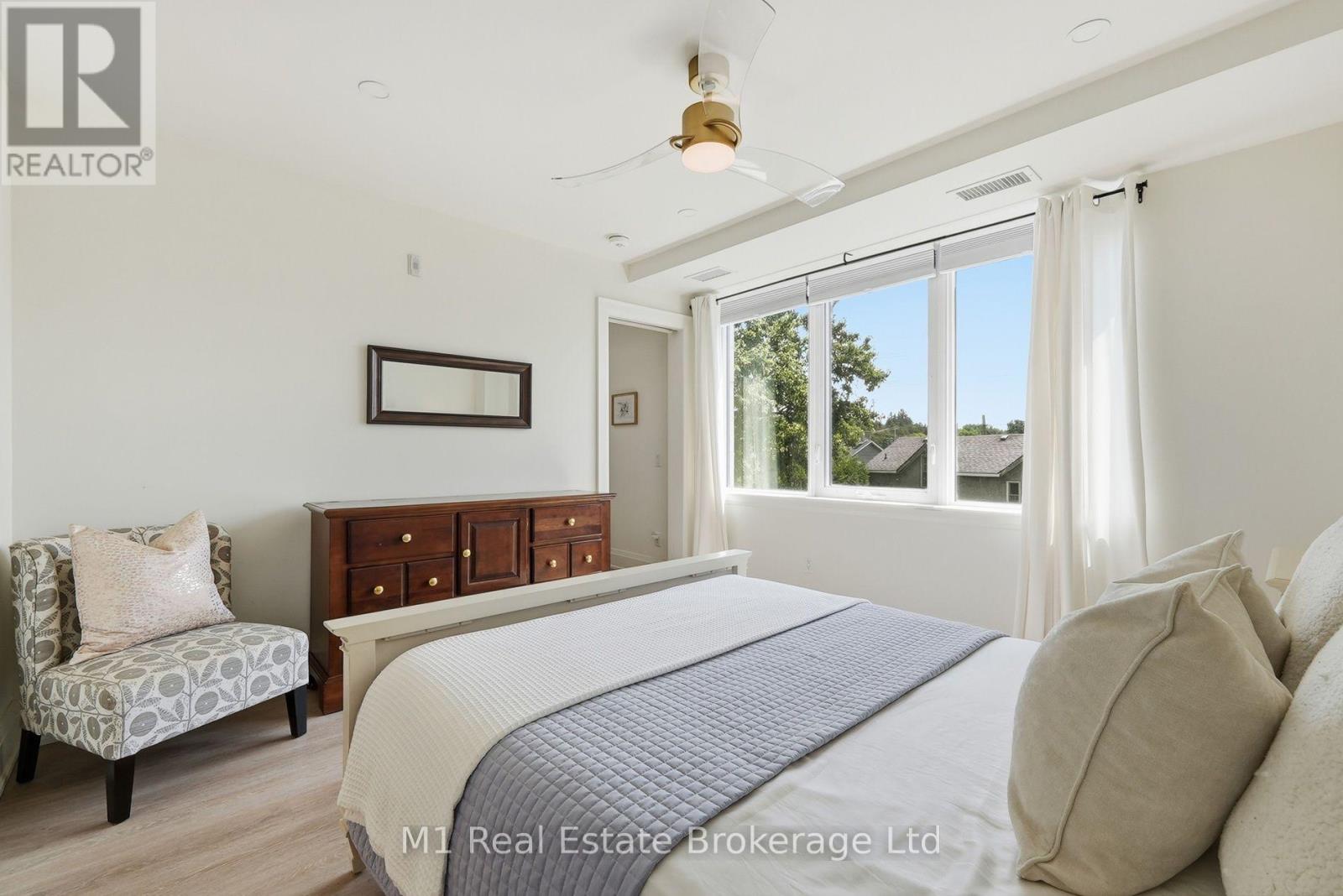 #214 6523 WELLINGTON ROAD 7 ROAD - 13