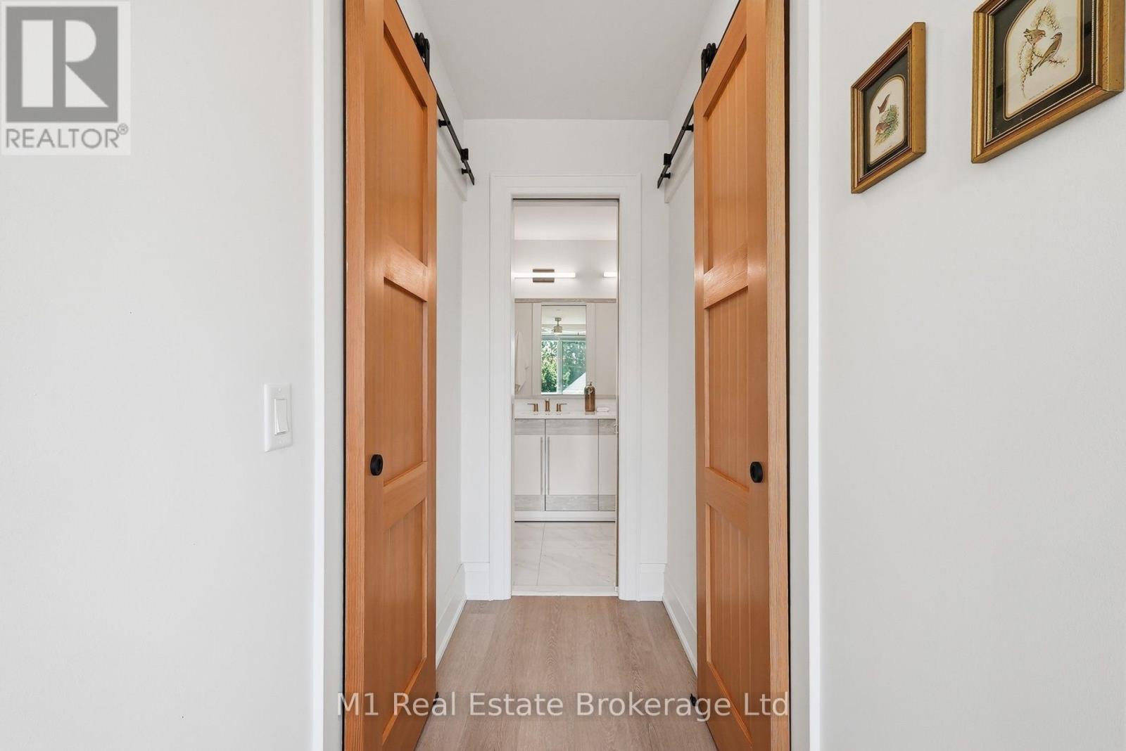 #214 6523 WELLINGTON ROAD 7 ROAD - 14