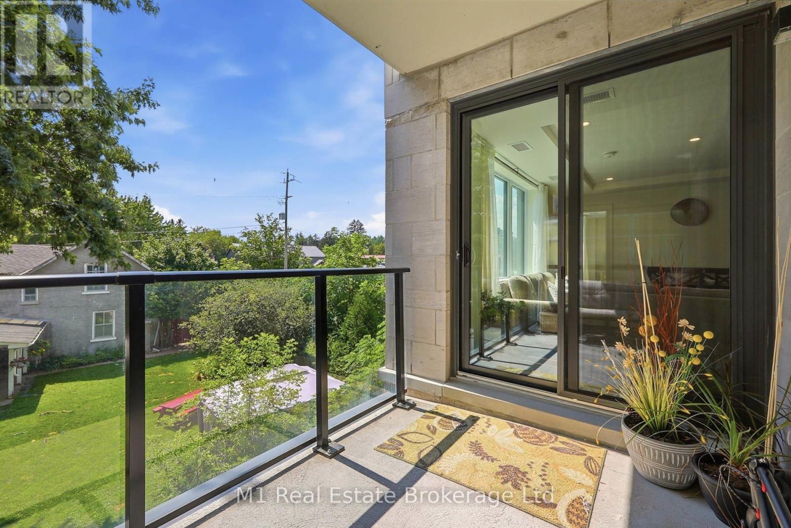 #214 6523 WELLINGTON ROAD 7 ROAD - 19
