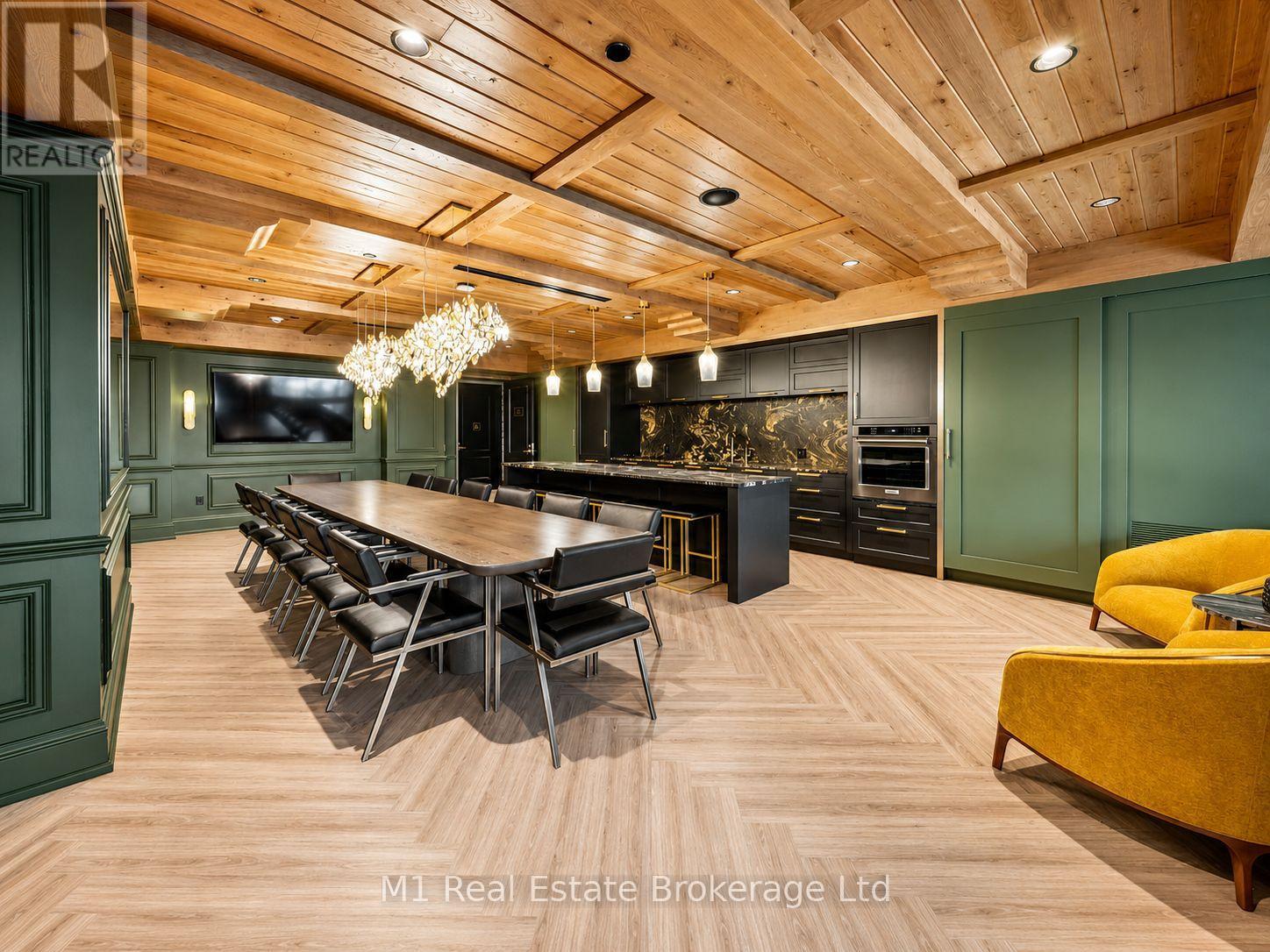 #214 6523 WELLINGTON ROAD 7 ROAD - Image 22