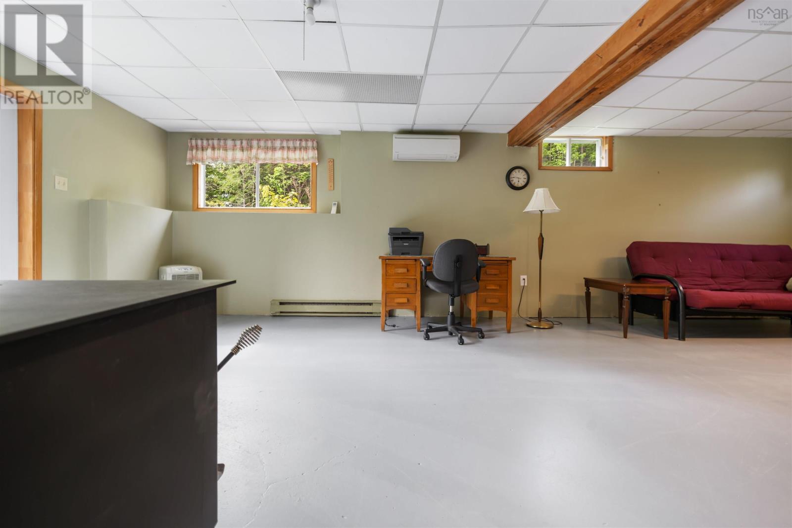 Property 31 of 47 of 45 Hospital Road