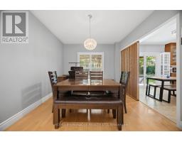 6089 Carradine Court, Mississauga, ON L5V2C2 Photo 14
